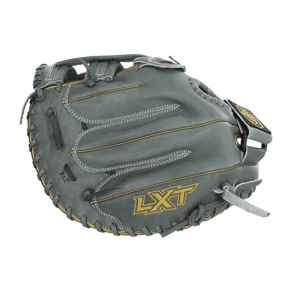 Louisville Slugger LXT 13" Fastpitch First Base Softball Glove: WTLLXRF19BM: Image #371712