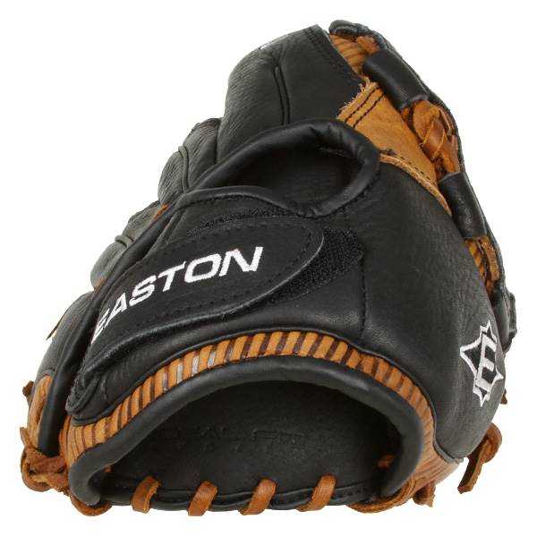 Easton Salvo 13