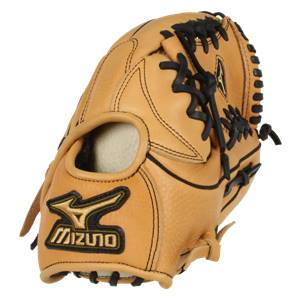 Mizuno MVP Series: GMVP1101 *Demo No Warranty*: Image #300523