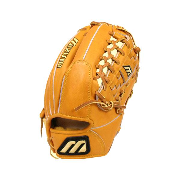 Mizuno Classic Pro 12