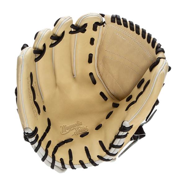 Marucci Magnolia Series 12" Fastpitch Softball Glove: MG1200FP: Image #407951