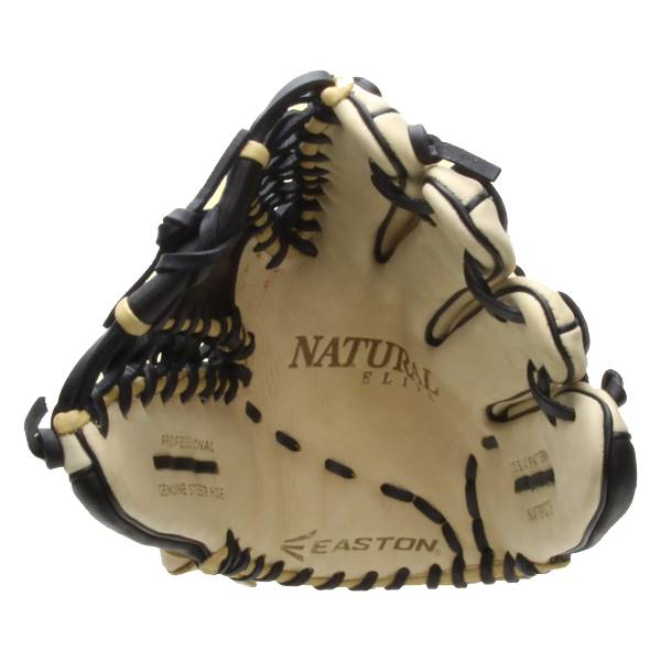 Easton Natural Elite Series: NATB1275: Image #299869