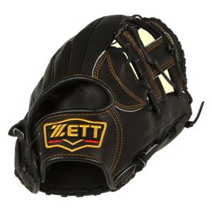 ZETT GRAN STATUS グローブ　BRGA32817 Zett Gran Status Gloves Brga32817 | eBay
