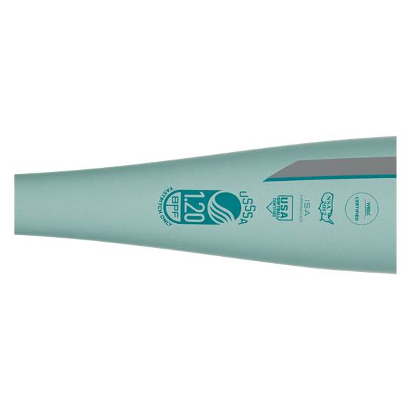 Axe Element -12 Fastpitch Softball Bat: L151H: Image #411191