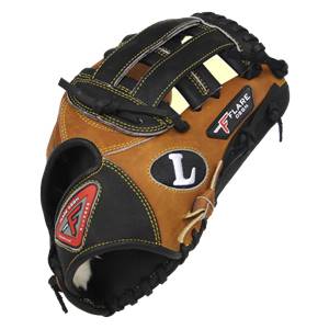 Louisville Slugger TPX Pro Flare Series: FL1175C: Image #286363