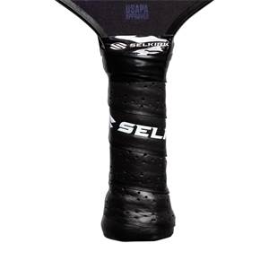 Selkirk AMPED S2 Middleweight Composite Pickleball Paddle: Image #407021