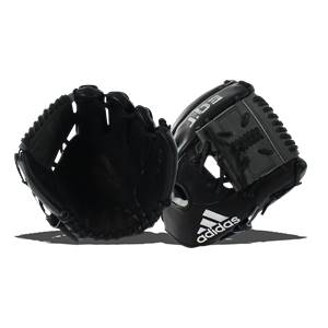 Adidas EQT 11.25" Baseball Glove: EQT1125MI: Image #313123