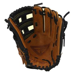 Louisville Slugger TPX Pro Flare Series: FL1175C: Image #286362