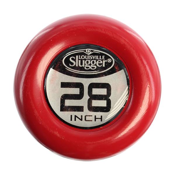 Louisville Slugger Omaha 515 -13 2 1/4 Youth Baseball Bat YBO5153