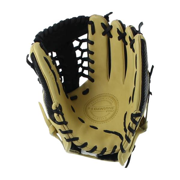 Under Armour Genuine Pro 11.75