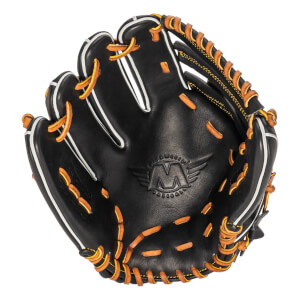 M^Powered X^Cellsior 12.75" Baseball Glove: MPXC1250: Image #431487