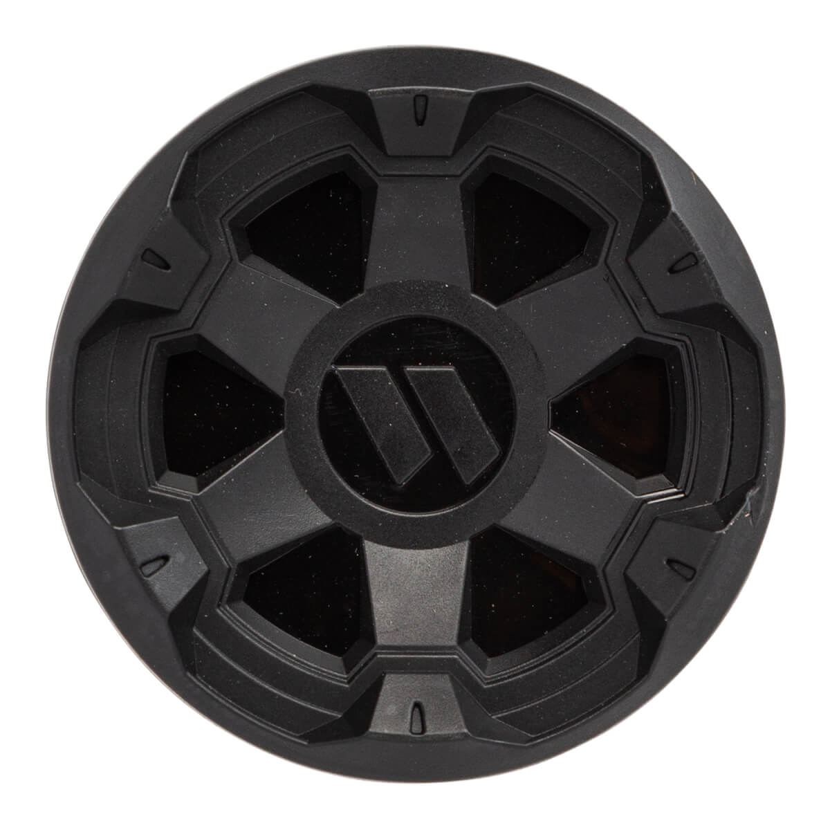 Worth Mach 1 Hitman 13.5" XXL Senior Slow Pitch Softball Bat (WMDRSS