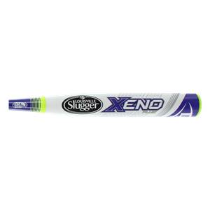 29/18 Louisville Slugger Xeno Plus FPXN171 Composite Fastpitch Softball