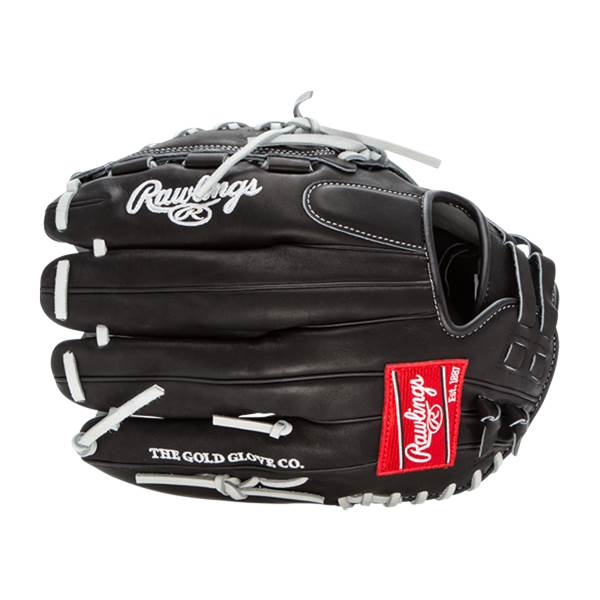 Rawlings Heart of the Hide 軟式グローブ 右手用 軟式 HOH® METALLIC [内野手用] サイズ11.5 | グラブ | PRODUCTS