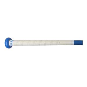 COMBAT Wanted Youth Baseball Bat: WANYB110: Image #336076