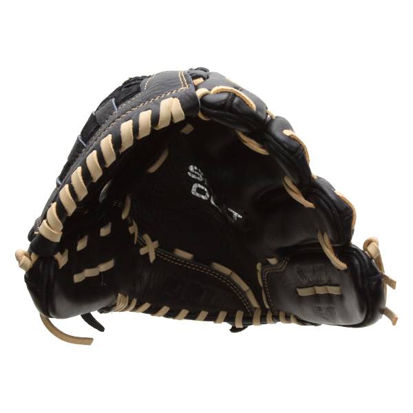 Worth Shut Out FPEX Series: SO117X Fastpitch: Image #295615