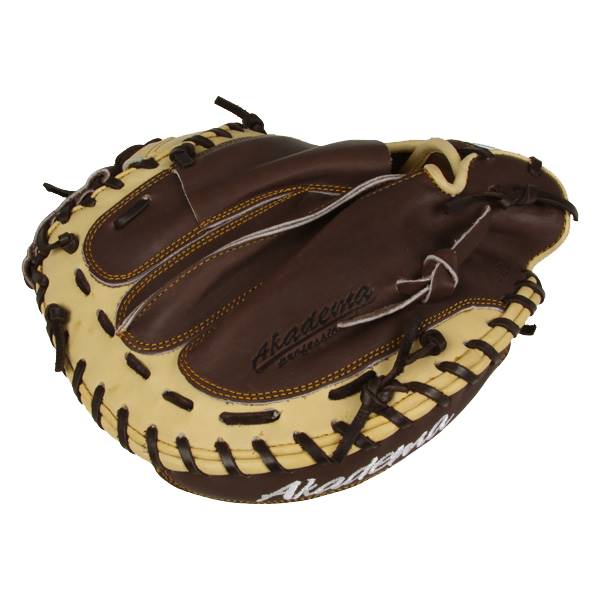 Akadema Torino Series: ASM47 Catcher's Mitt: Image #291381