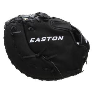 Easton Alpha Series: APB3 First Base Mitt: Image #299986