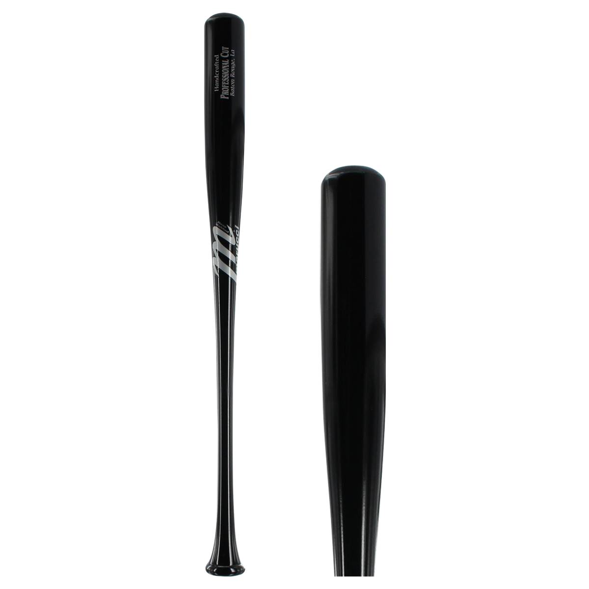 Marucci Professional Cut Maple Wood Baseball Bat MBMPC