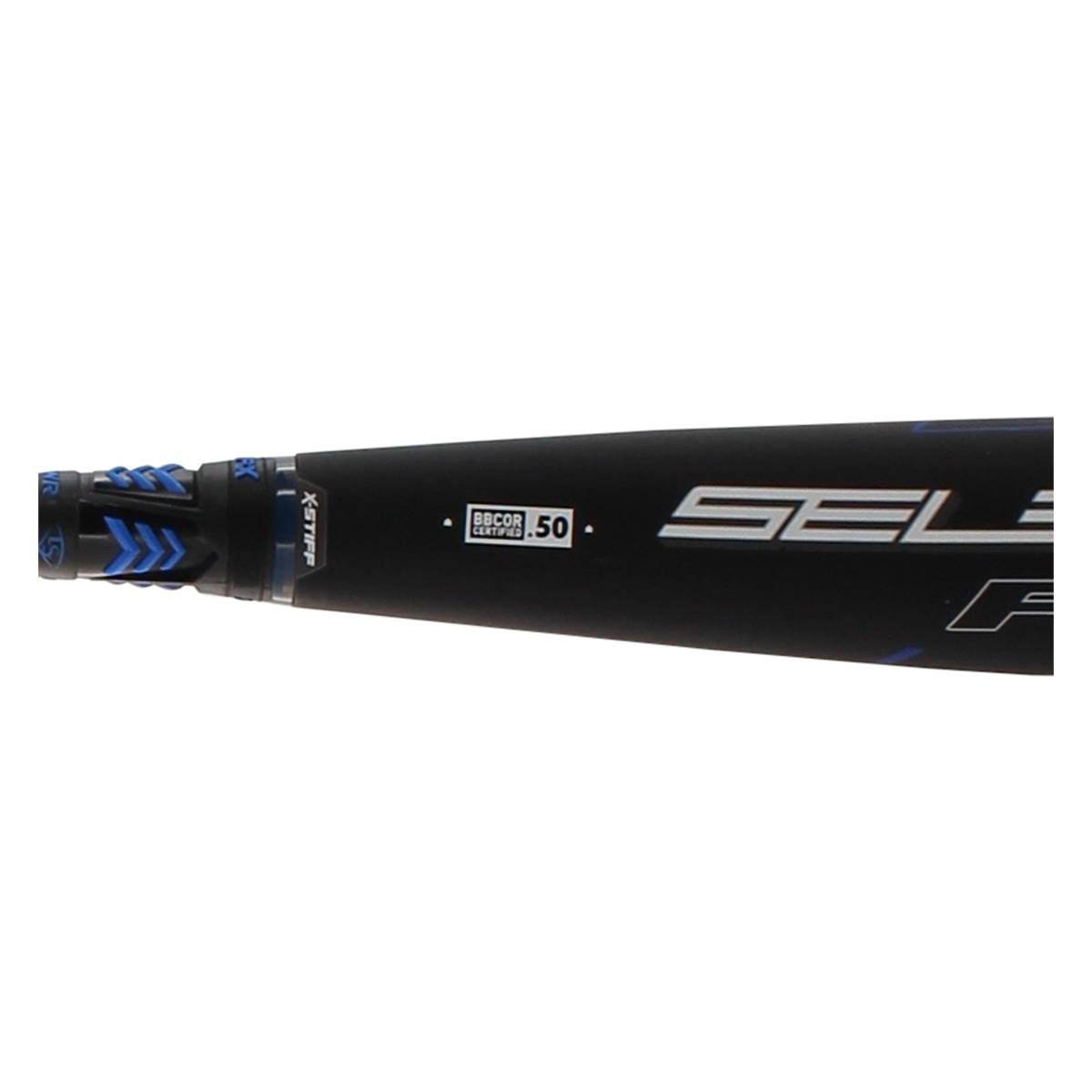 Batte De Baseball Louisville Slugger Select Pwr BBCOR 31/28 | Occasion Bon État | Modèle 2020