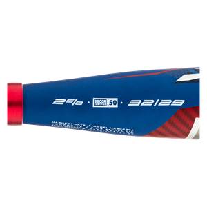 Marucci CAT9 Composite Pastime BBCOR Baseball Bat: MCBCCP9A: Image #405259