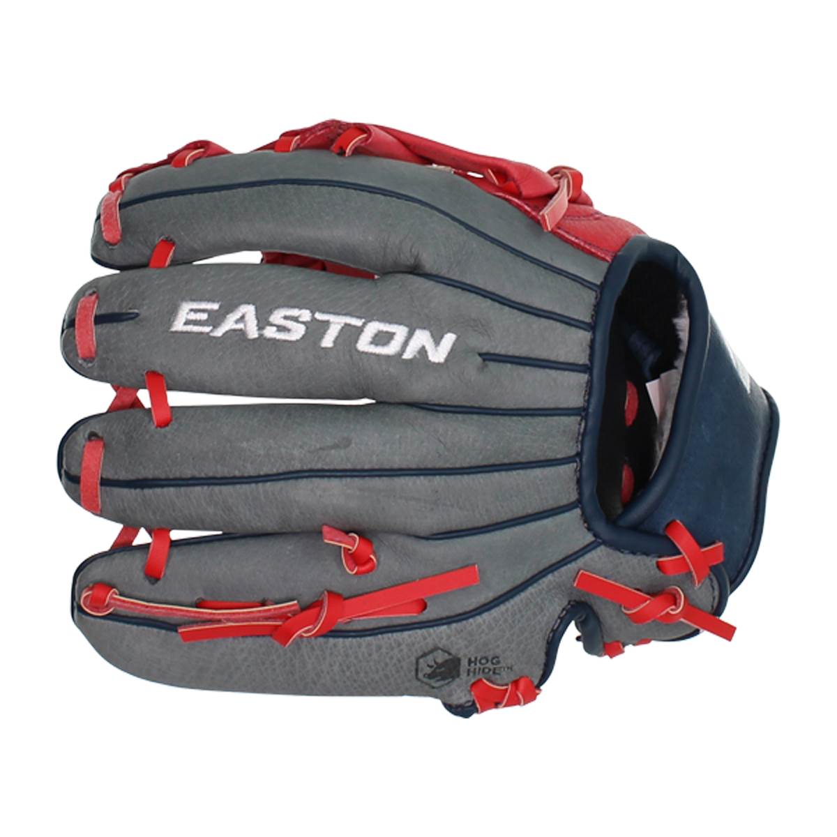 Easton Pro Series 10.5" Jose Ramirez Youth Baseball Glove: PY1050: Image #380850