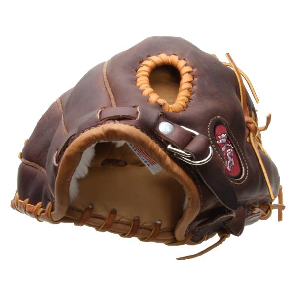 Nokona Alpha Select 12.25