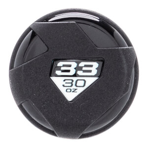 2026 DeMarini The Goods BBCOR Baseball Bat: WBD2588010: Image #453274