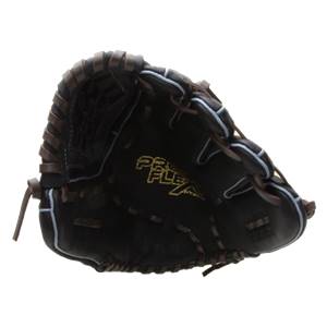 Franklin Pro Flex Series: 4115: Image #296678