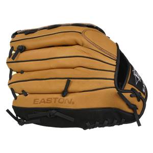 Easton Dustin Pedroia MVP Youth Series: DP1200 Youth: Image #286899