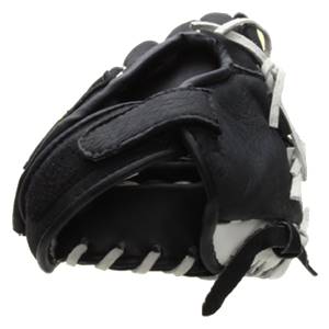 Glovesmith G-Pro Series: GP1150 Youth: Image #296634