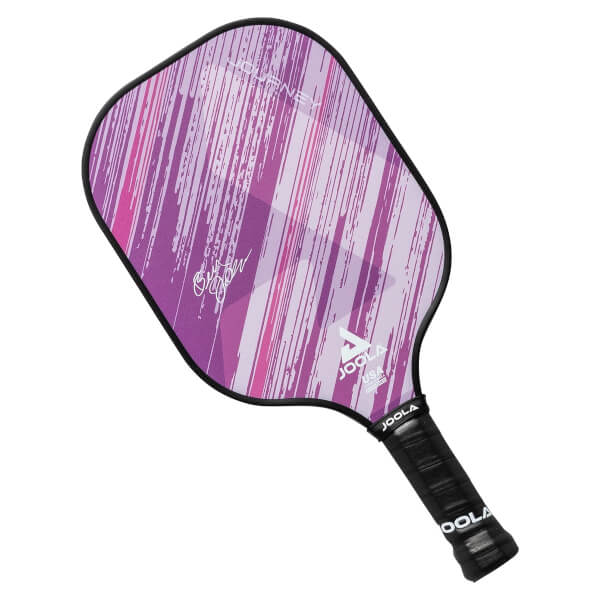 JOOLA Journey Composite Pickleball Paddle: Image #433436