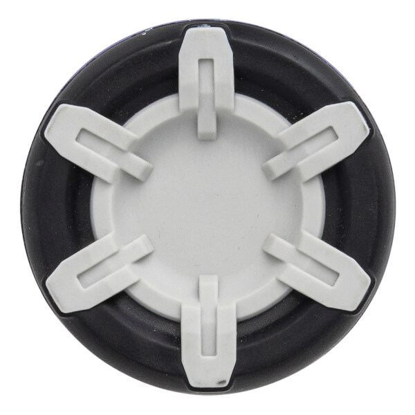 Easton Thing Megan Baltzell 12" Loaded USSSA Slow Pitch Softball Bat: ESU3THGSL: Image #438749