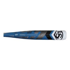 Louisville Slugger Catalyst -12 2 5/8 Senior League Baseball