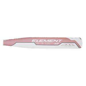Axe Element -12 Fastpitch Softball Bat: L151G: Image #412304