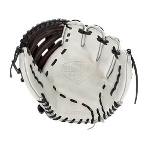 Easton Tournament Elite 15" Slow Pitch Softball Glove: TESP15: Image #408935