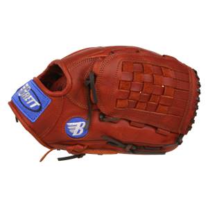 Brett Bros. Professional Series: PS120B: Image #287876