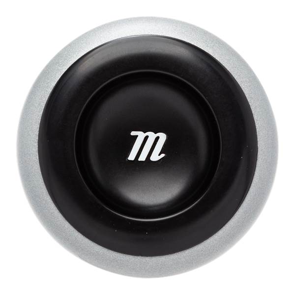 Marucci F5 -5 USSSA Baseball Bat: MSBF535: Image #409508