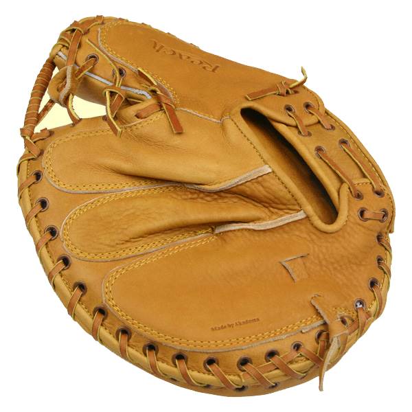 Akadema Hoboken Collection: H1952 Yogi Berra: Image #285068