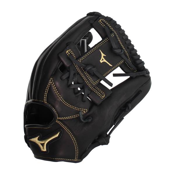 Mizuno MVP Prime 11.75" Baseball Glove: GMVP1175P3: Image #373332