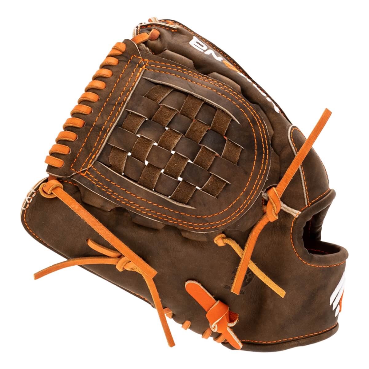 Nokona Hunting Season 12" Baseball Glove: HSEP1200C: Image #454650
