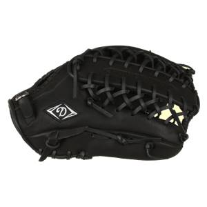 Diamond Diesel Series: PT275B: Image #290291