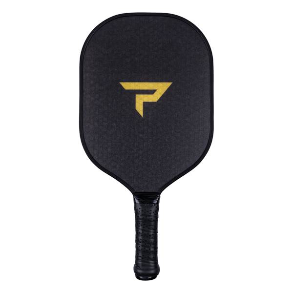 Paddletek Phoenix Genesis Pro Hybrid Pickleball Paddle: Image #399870