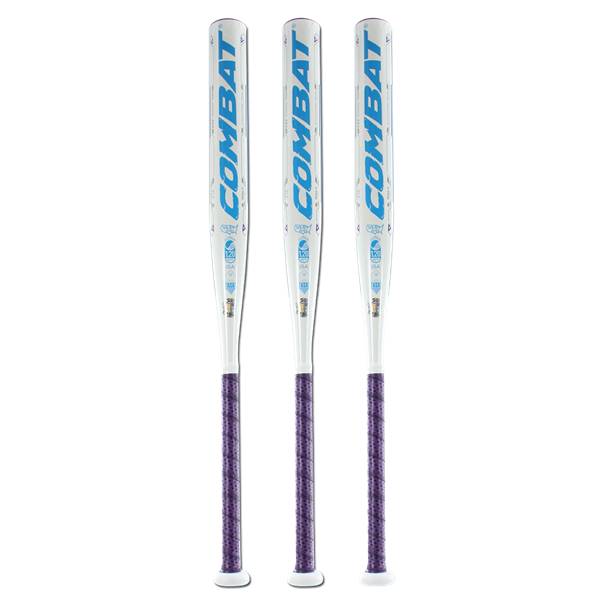 Batte De Baseball Combat Maxum -10 - 30 Pouces, 20 Oz - Adulte - Bon état