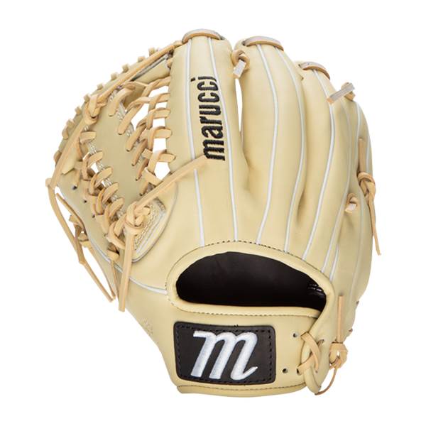 Marucci Ascension Series 11.75" Baseball Glove: MFGASM44A6: Image #404284