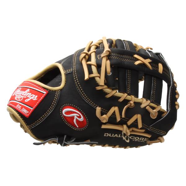 Rawlings Heart Of The Hide 13