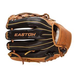 Easton Professional Collection Hybrid 11.75" Baseball Glove: PCH-C32: Image #408815