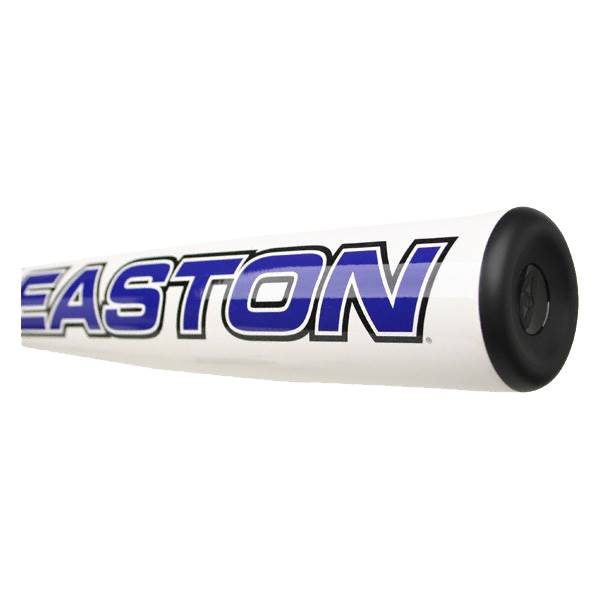 Easton Titan -9 2 5/8 Senior League Baseball Bat BZ275 | JustBats.com