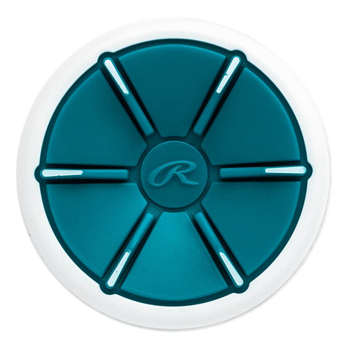 Rawlings Mantra Plus+ 10 Fastpitch Softball Bat (RFP3MP10)