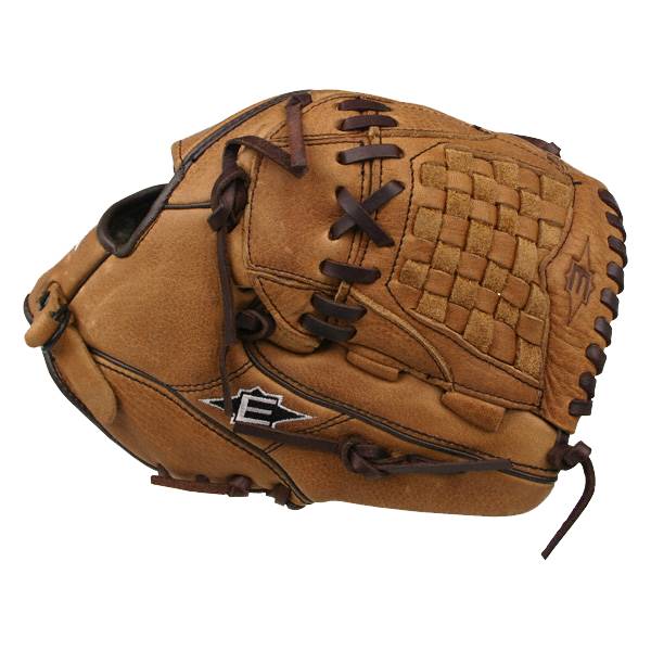 Easton Natural Elite Series: NE1225: Image #284142
